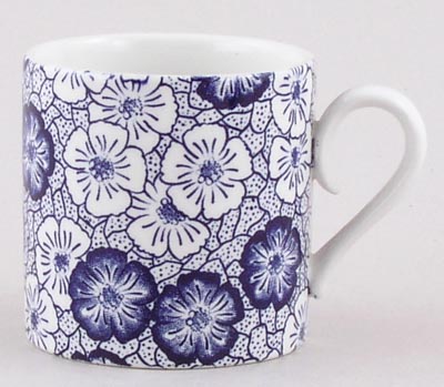 Mug Childs or Coffee